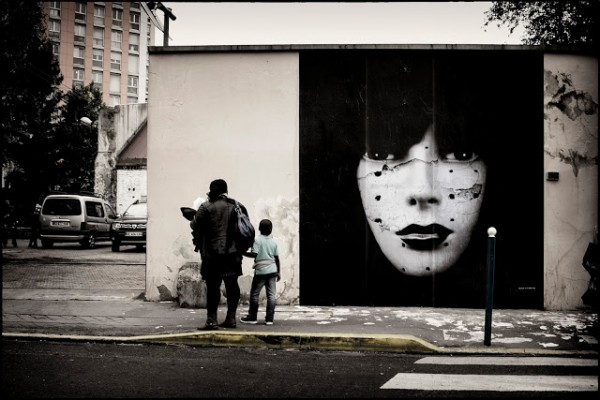 E.DOLL by Softtwix a Pantin