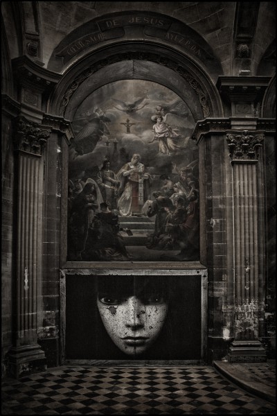 E.Doll N 24 St Merry SOFTTWIX L