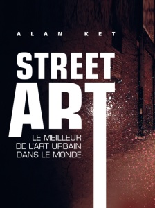 livre-street-art-alan-ket