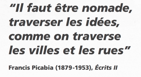 Capture d’écran 2017-09-18 à 20.30.38
