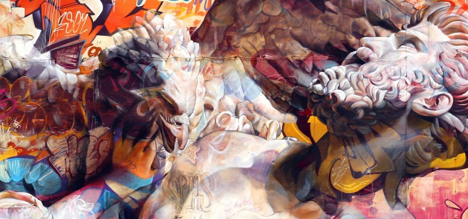 RÃ©sultats de recherche d'images pour Â«Â PichiAvoÂ Â»