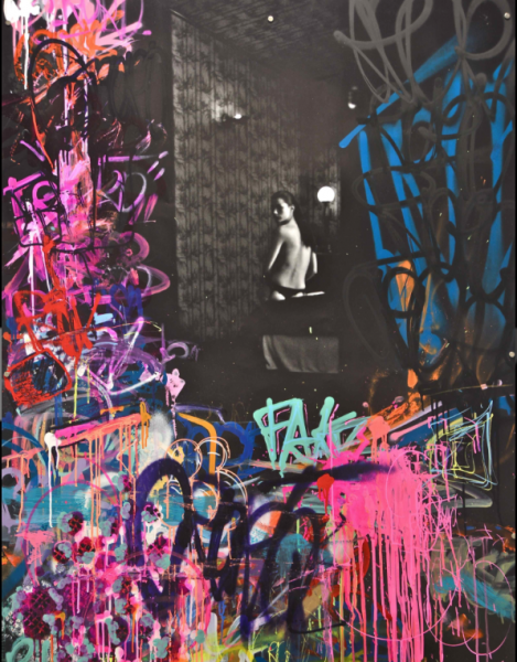 Capture d’écran 2017-11-12 à 22.35.16