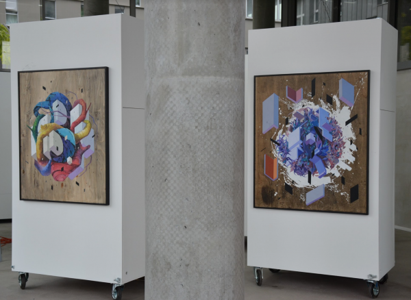 Capture d’écran 2017-12-15 à 16.49.35