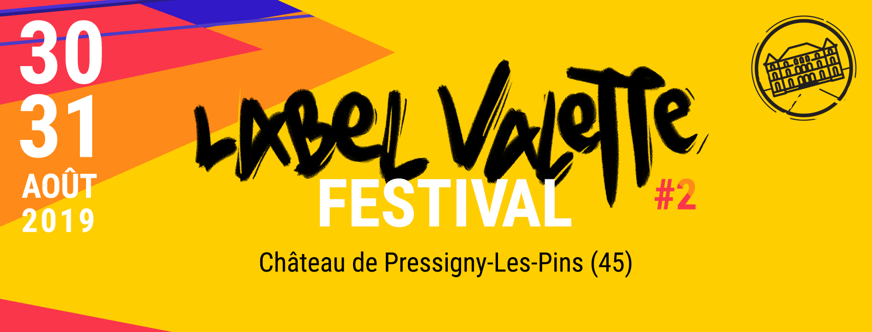 COVER_FACEBOOK_LaBel_Valette_Festival